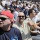 Image for article titled David Wells Thinks The People Of Philadelphia Are A Bunch Of Meanie-Weenies